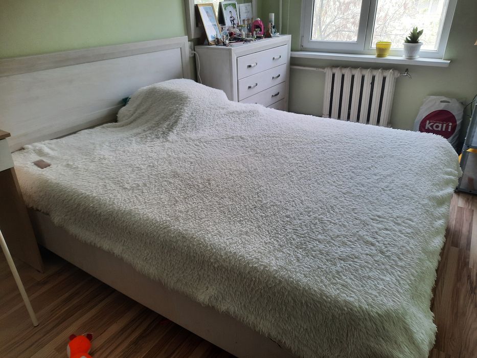 Продается кровать Алина и К белорусия