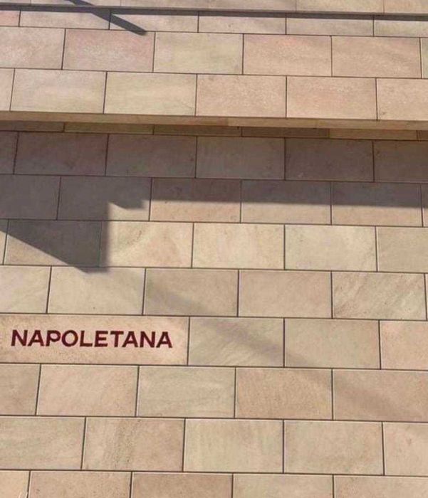 Надёжный облицовочный материал, травертин