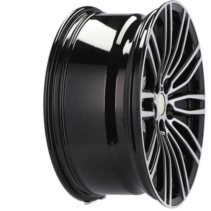 19" Джанти БМВ 5X1112 BMW 5 G30 G31 7 G11 G12 X3 G01