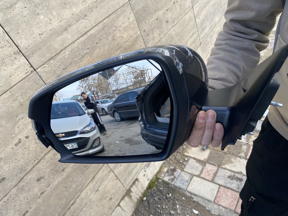 Чанган х5 боковой стекло. Сынбаган кориндер