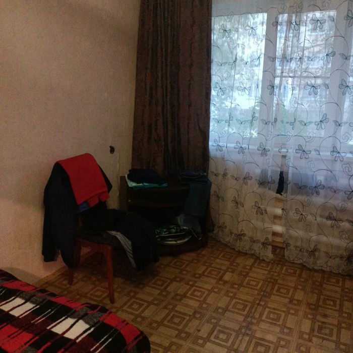 Продам 2 ком центр