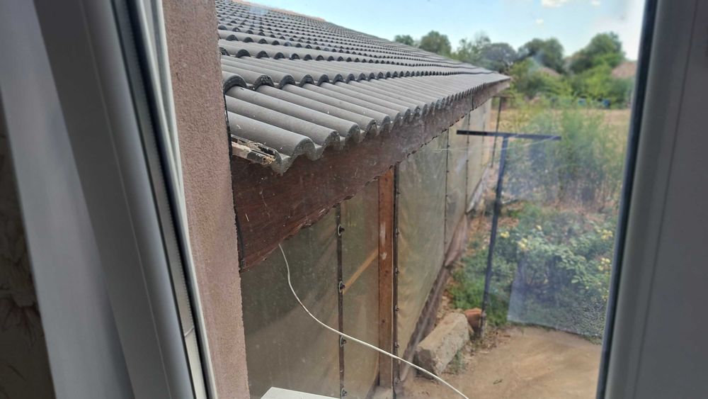 Продава се Къща в Генерал Тошево - 130 кв.м за 770 €/кв.м - Снимка #9