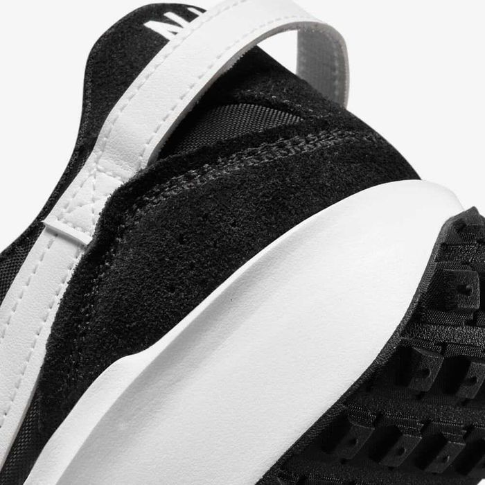 Nike - Waffle Debut DH9523-002 №40 Оригинал Код 672