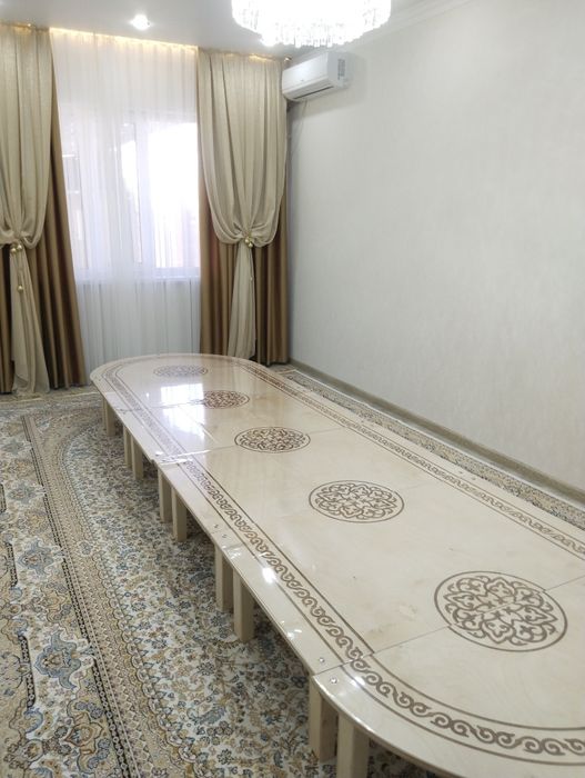 Посуточно дача Кайнар Булак