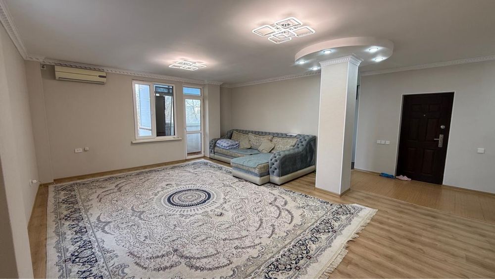 Сдам квартиру район депо