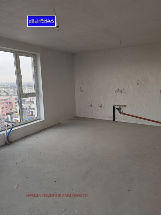 Продава се Многостаен апартамент в София, Люлин 2 - 186 кв.м за 918 €/кв.м - Снимка #1