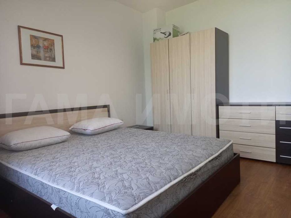 Продава се Многостаен апартамент в Бургас, Славейков - 102 кв.м за 1755 €/кв.м - Снимка #8