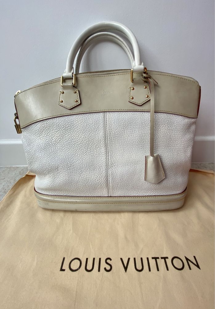 Genti Louis Vuitton  Amanet Online - CreditAmanet