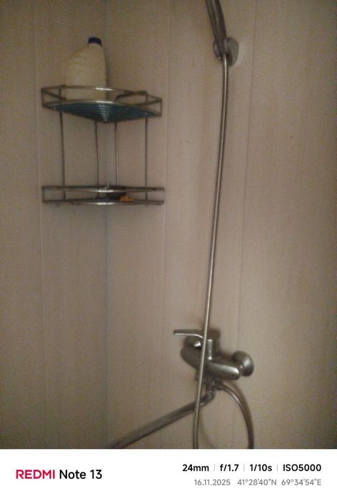 Аренда Троицк автосалон домик 2 комнаты