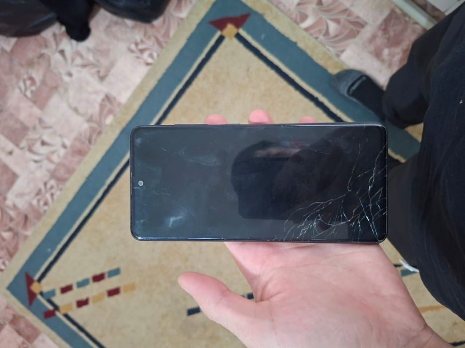 Samsung Galaxy a51 128gb