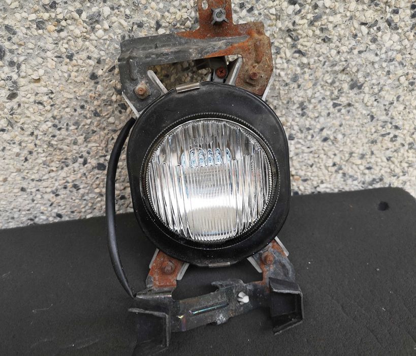 Оригинален халоген Сузуки Вагон  Suzuki Wagon R