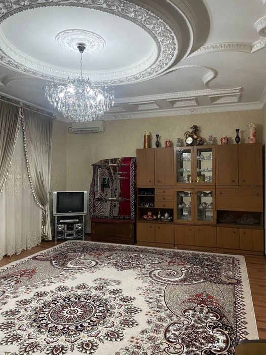 Аренда 3/1/1 Бешкоргон , Коракамиш 2/4