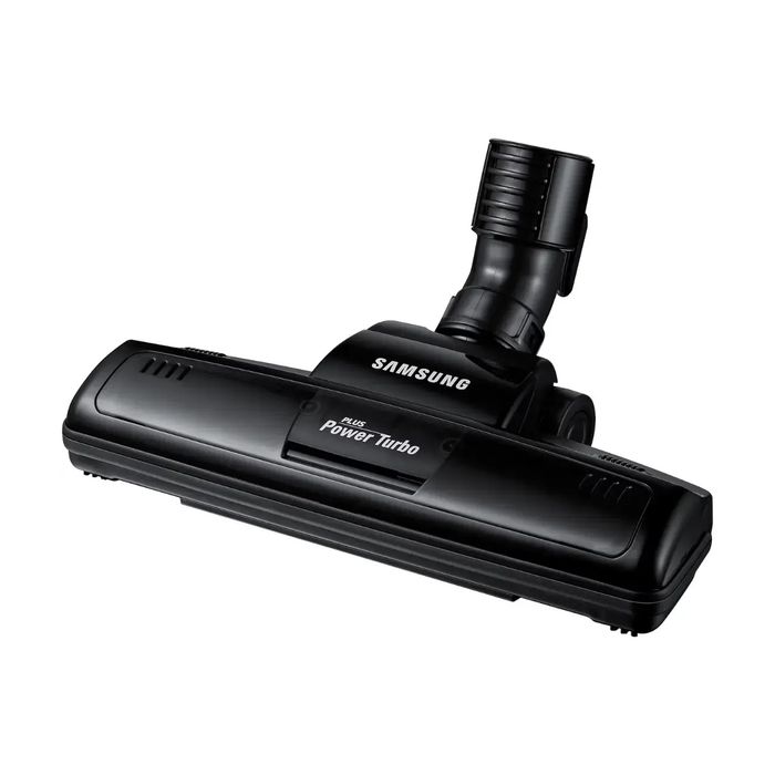 Пылесос Samsung VCC8824H35/UZ