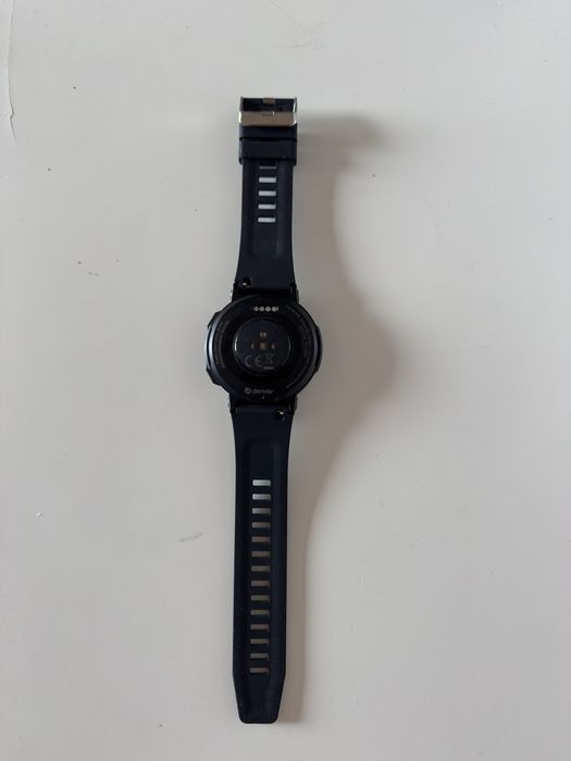 Denver Bluetooth Smartwach