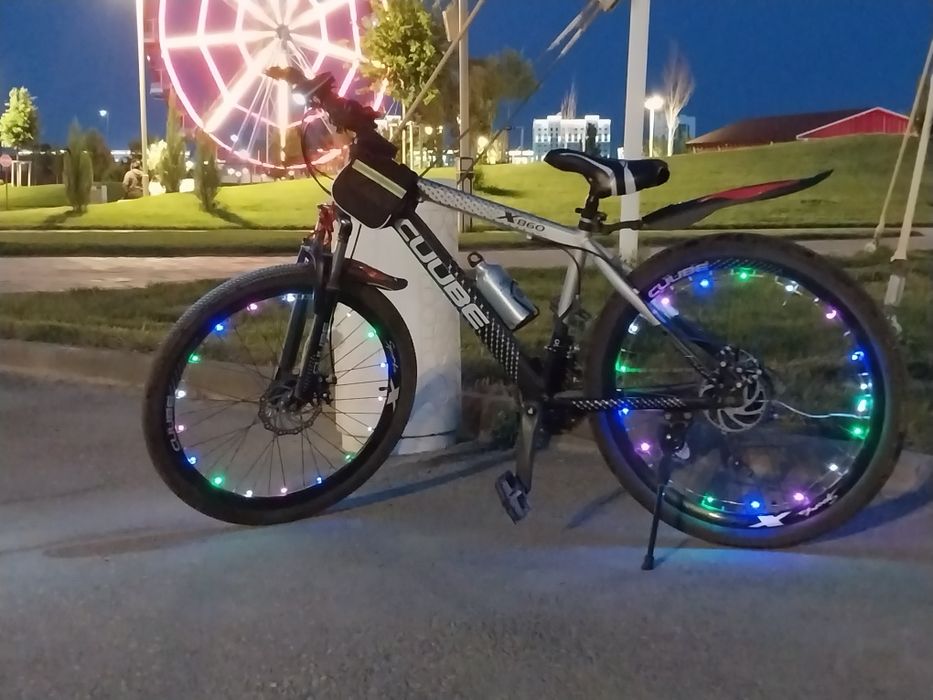 Алсандар окын бейсындер