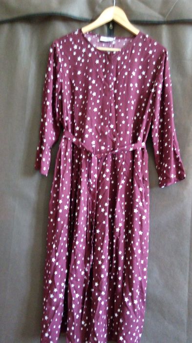 Дизайнерская  фирменная одежда.