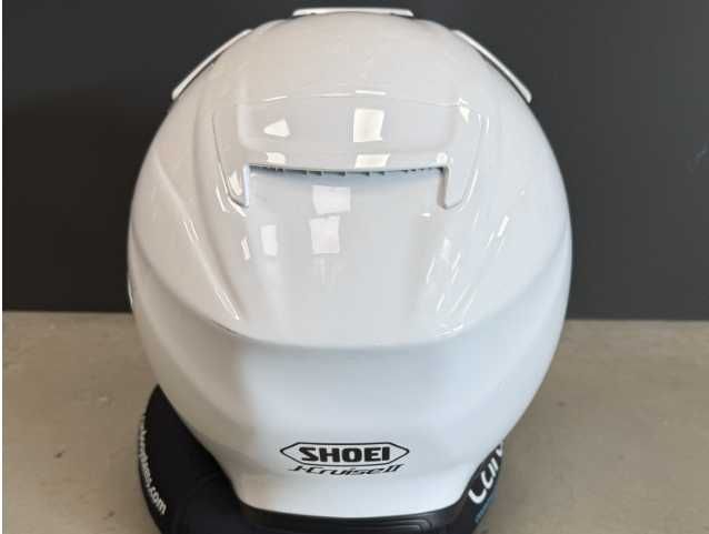 Скутерова каска SHOEI J-Cruiser II ZH270726  Каската е размер : S