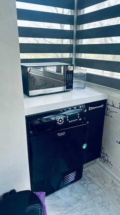 Продава се Тристаен апартамент в Пловдив, Мараша - 120 кв.м за 1020 €/кв.м - Снимка #9