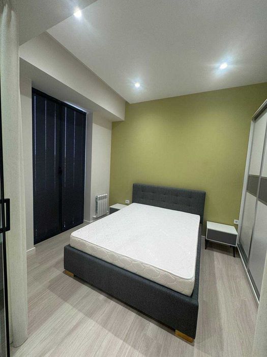 Продаётся СВОЯ квартира в FAZO RESIDENCE