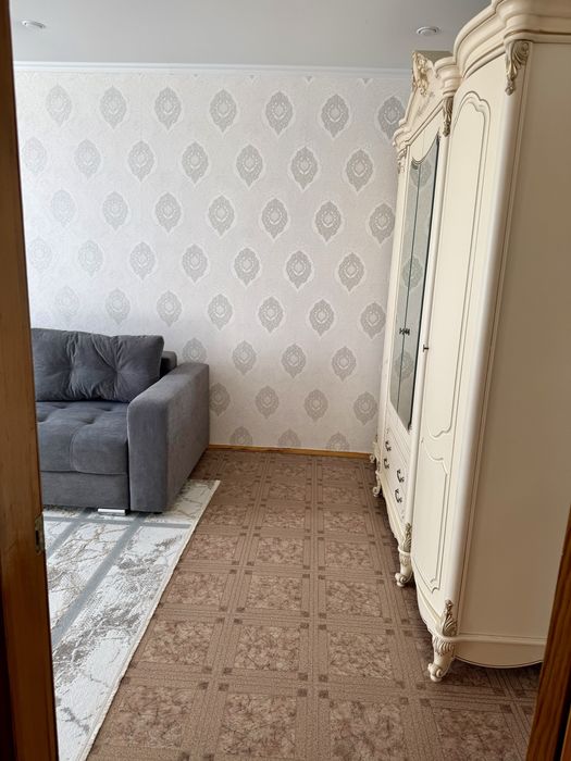 Сдам 2-комнатную квартиру