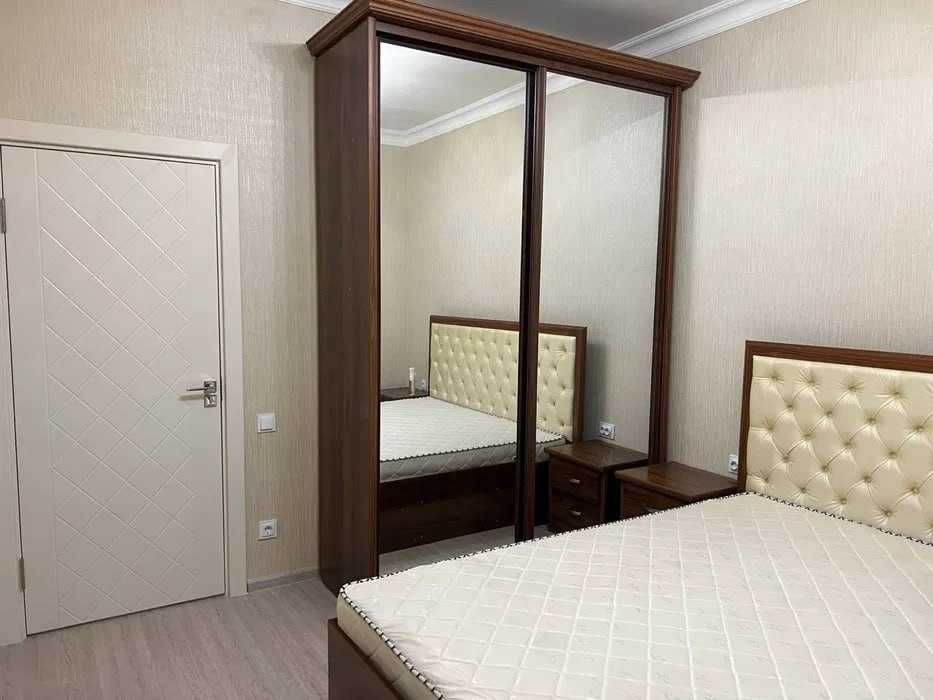 R5! Сдается квартира 2/6/9 на  ЯШНАБАДСКИЙ ор-р Assalom Sohil!