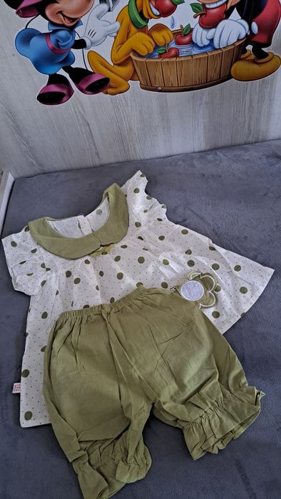 Holati yangi .import va eksport kiyimchalar