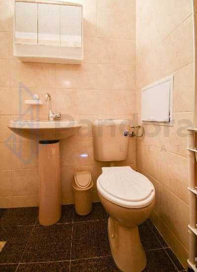 Дава се под наем Двустаен апартамент в София, Студентски град - 50 кв.м за 350 € - Снимка #6