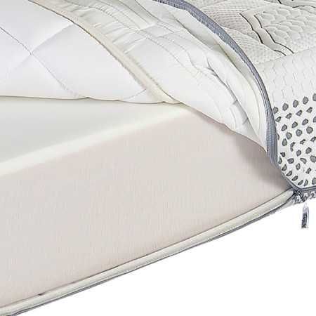 Двулицев матрак 160/200 MAGNIFLEX Massaggio Deluxe 25 см