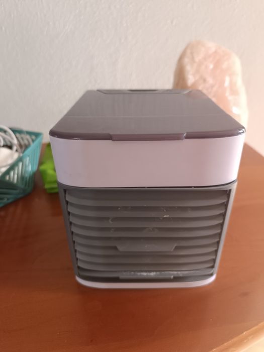 Охладитель воздуха продам