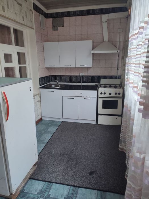 Квартира ижарага