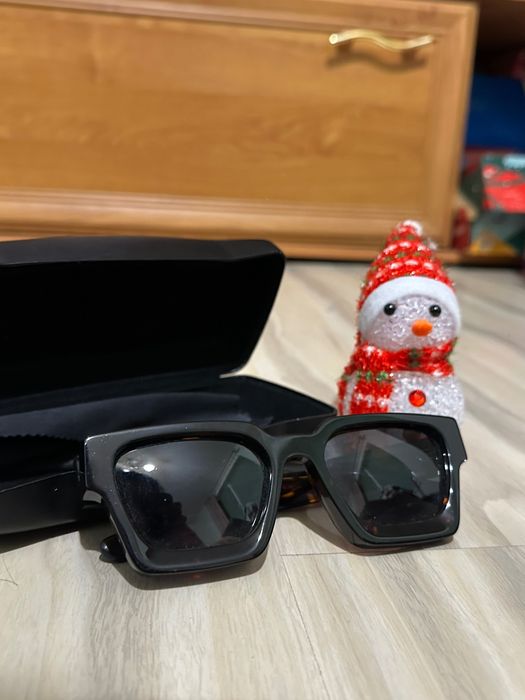 Alexander Spade слънчеви очила