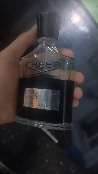 Creed aventus original