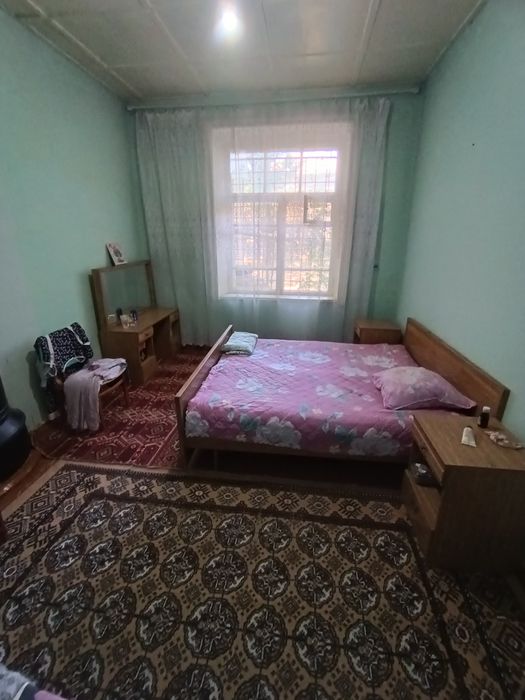 Продается квартира