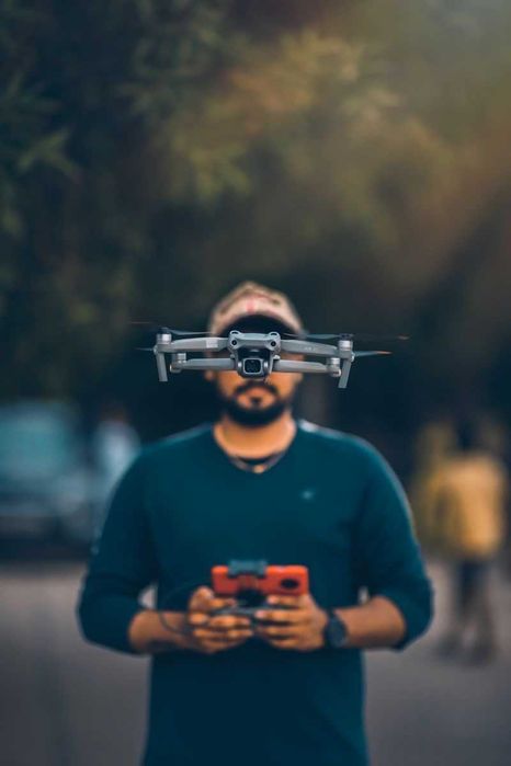 Реклама тикток инстаграм таргет