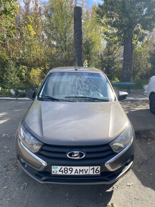 Сдам авто на любые цели