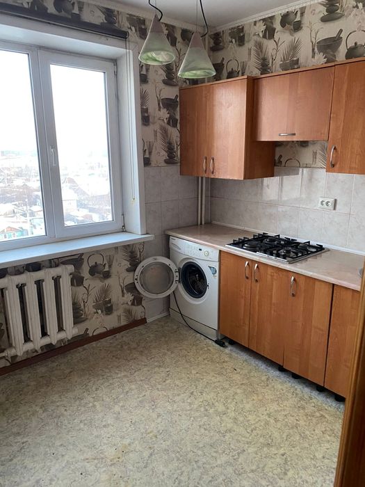 Сдаётся 1ком Карасай по Джамбула 1а