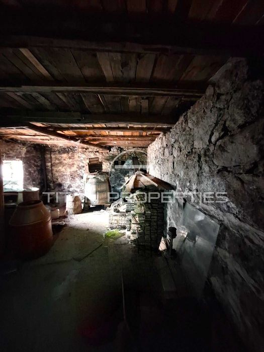 Продава се Къща в Брацигово - 80 кв.м за 274 €/кв.м - Снимка #10