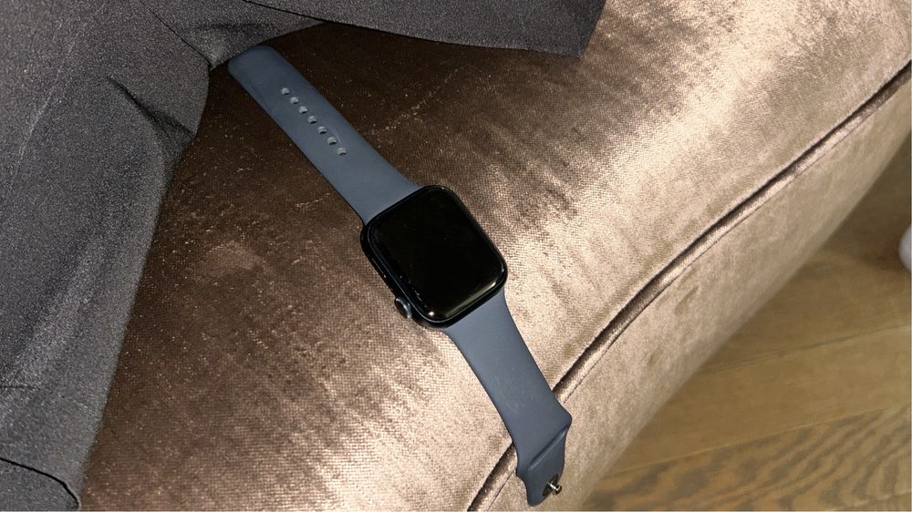 Apple watch 9 series