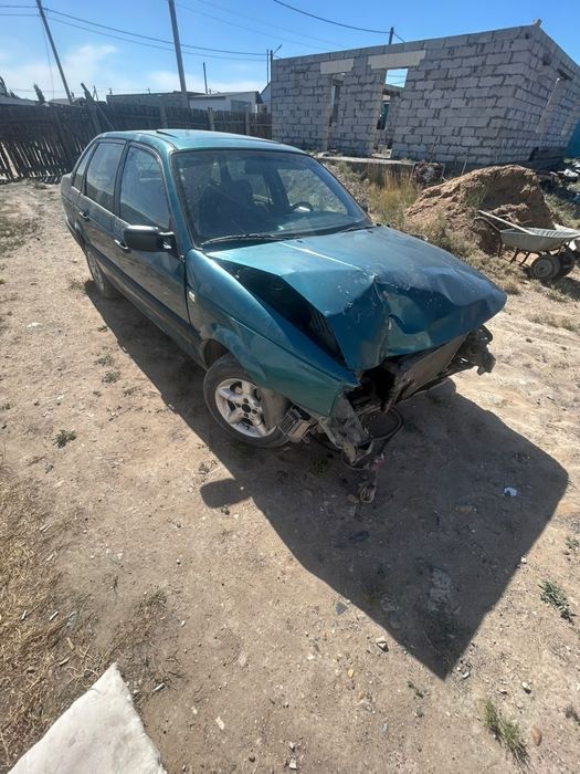 Продам по запчастям