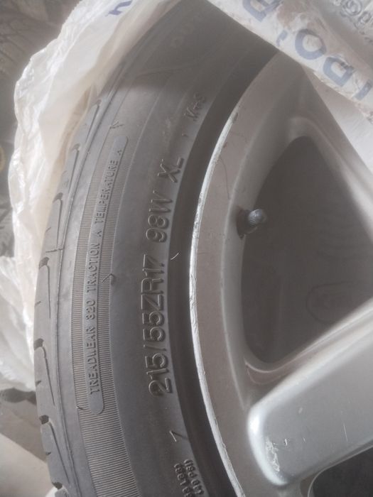 Шины резина срочно