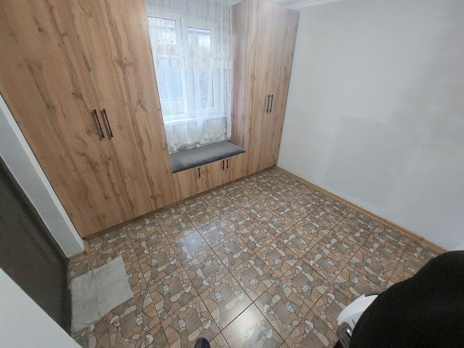 Дом продаётся 8соток