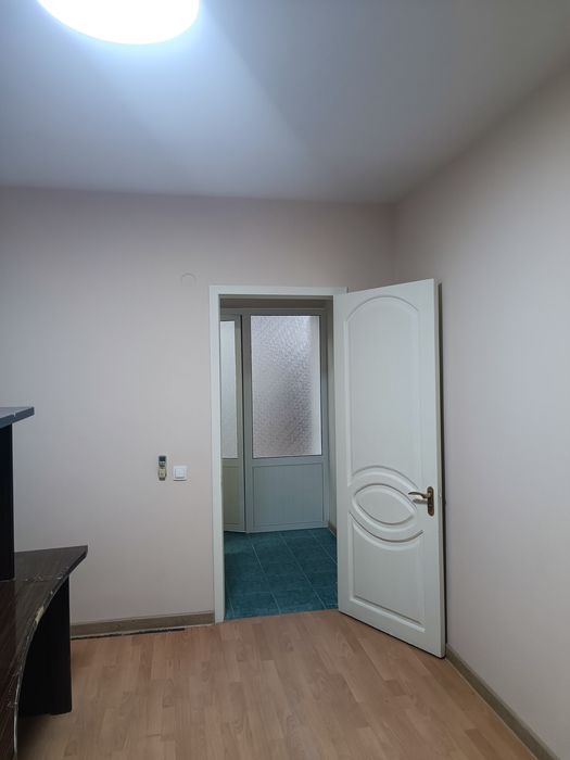 Офис 90м² Ц-4 The Plov (Central)