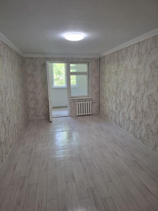 Продается 1 комнатная квартира