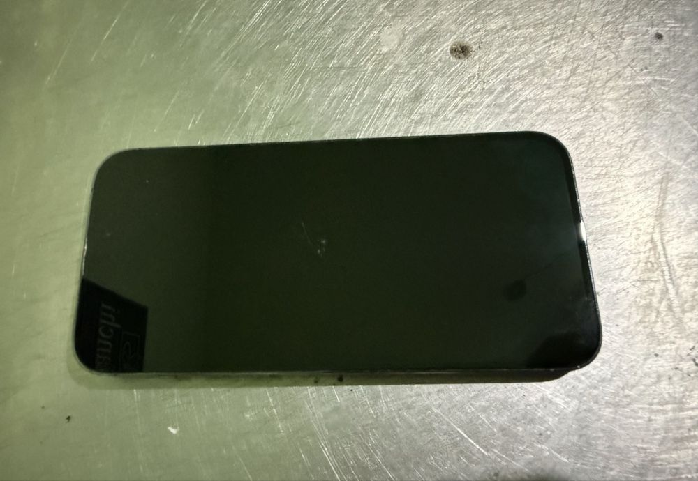 iPhone 14 pro max 256gb - заключен