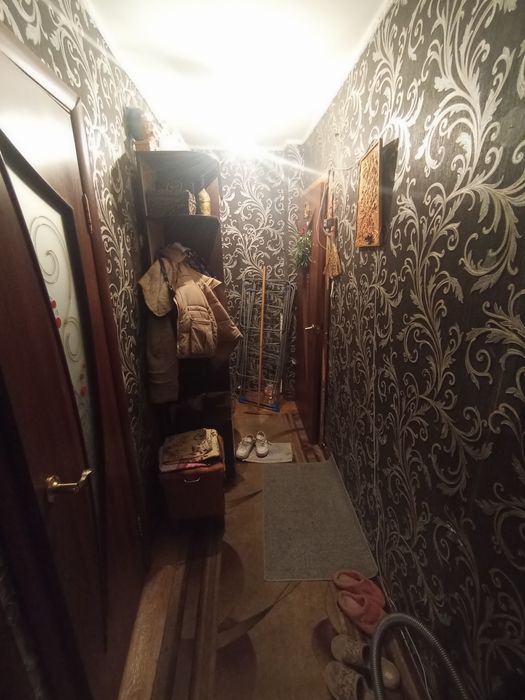 Продам 1 ком. квартиру