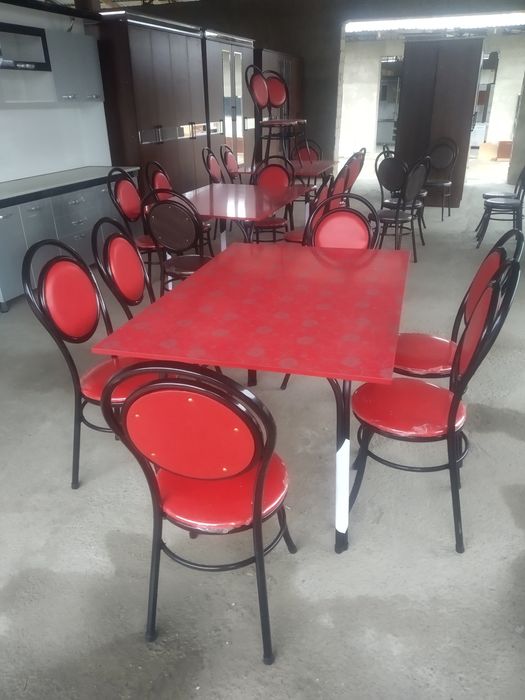 Mebellar bor tayorlari va zakasga ham yasaymiz arzon narhlarda