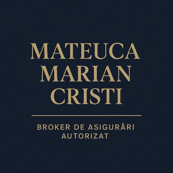 Broker asigurari si acte auto non stop