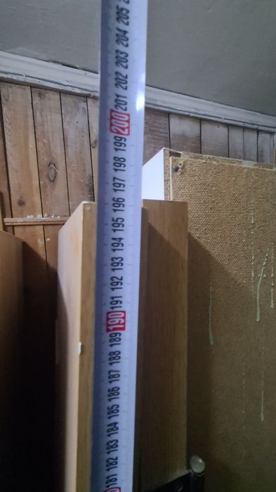 Межкомнатные двери