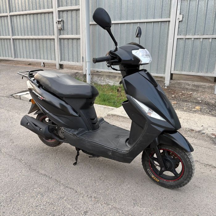 На хаду ремоты не нода