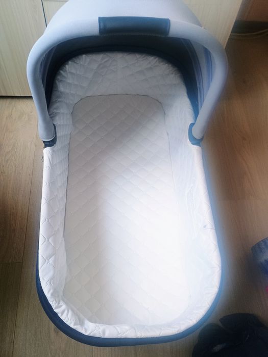 Чиполино Елит 3в1